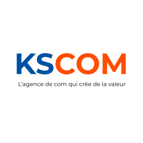 KSCOM, quand la communication reprend sa valeur face à l'infobésité