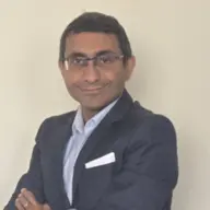 Kayoum Seraly - Fondateur de KSCOM